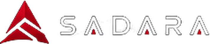 SADARA
